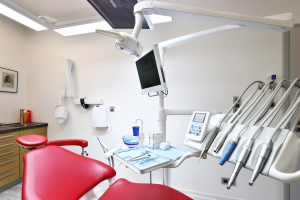 Top 5 Clinics for Teeth Whitening in Brno